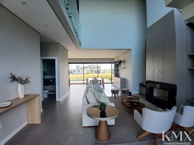 🏡✨ SOBRADO À VENDA NO CONDOMÍNIO ZEN: 22ª foto da galeria de imagens do imóvel