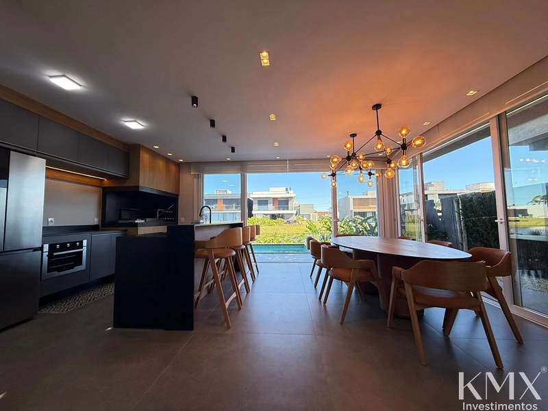 🏡✨ SOBRADO À VENDA NO CONDOMÍNIO SUNSET: 21ª foto da galeria de imagens do imóvel