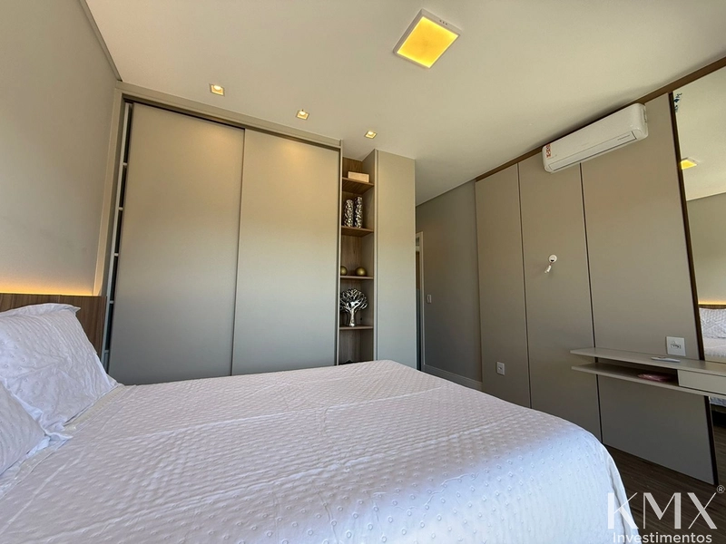 🏡✨ SOBRADO À VENDA NO CONDOMÍNIO SUNSET: 15ª foto da galeria de imagens do imóvel