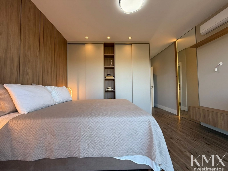 🏡✨ SOBRADO À VENDA NO CONDOMÍNIO SUNSET: 11ª foto da galeria de imagens do imóvel