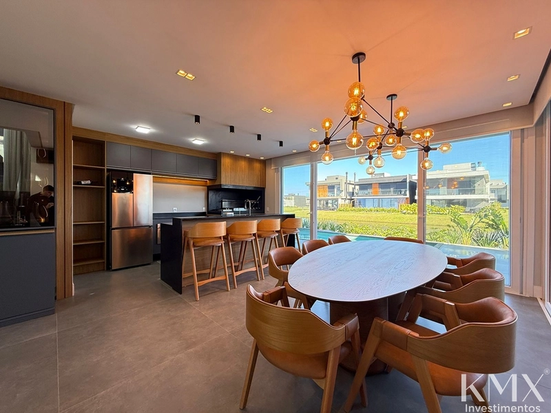 🏡✨ SOBRADO À VENDA NO CONDOMÍNIO SUNSET: 19ª foto da galeria de imagens do imóvel