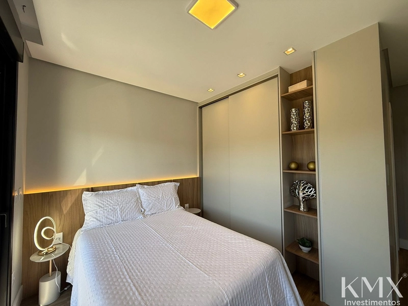 🏡✨ SOBRADO À VENDA NO CONDOMÍNIO SUNSET: 8ª foto da galeria de imagens do imóvel