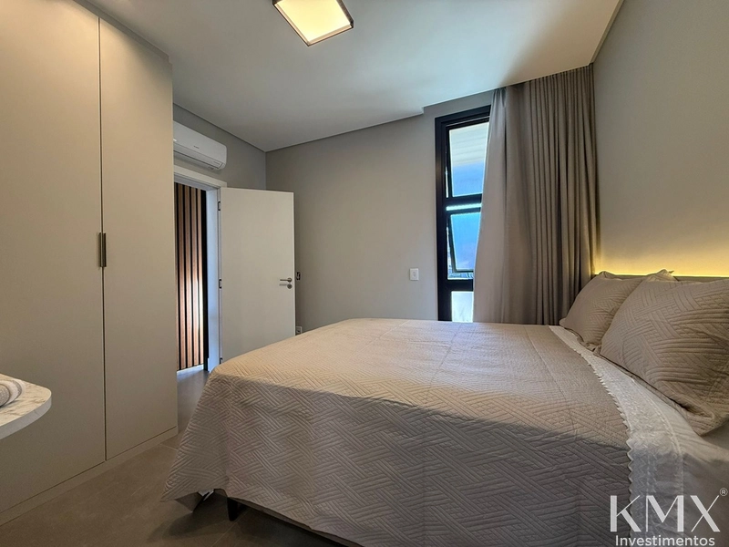 🏡✨ SOBRADO À VENDA NO CONDOMÍNIO SUNSET: 18ª foto da galeria de imagens do imóvel