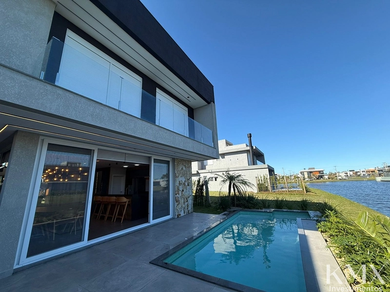 🏡✨ SOBRADO À VENDA NO CONDOMÍNIO SUNSET: 26ª foto da galeria de imagens do imóvel