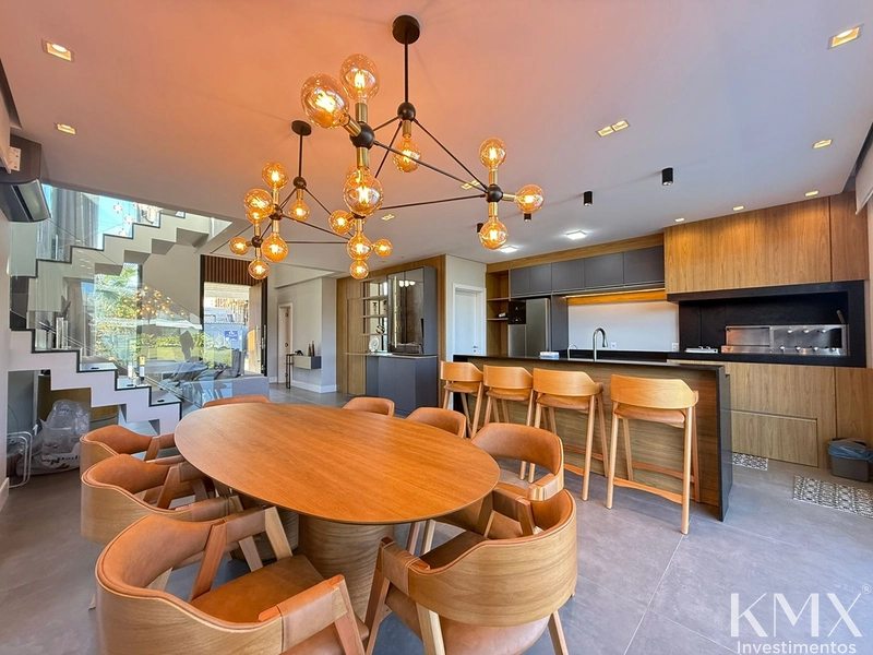 🏡✨ SOBRADO À VENDA NO CONDOMÍNIO SUNSET: 22ª foto da galeria de imagens do imóvel