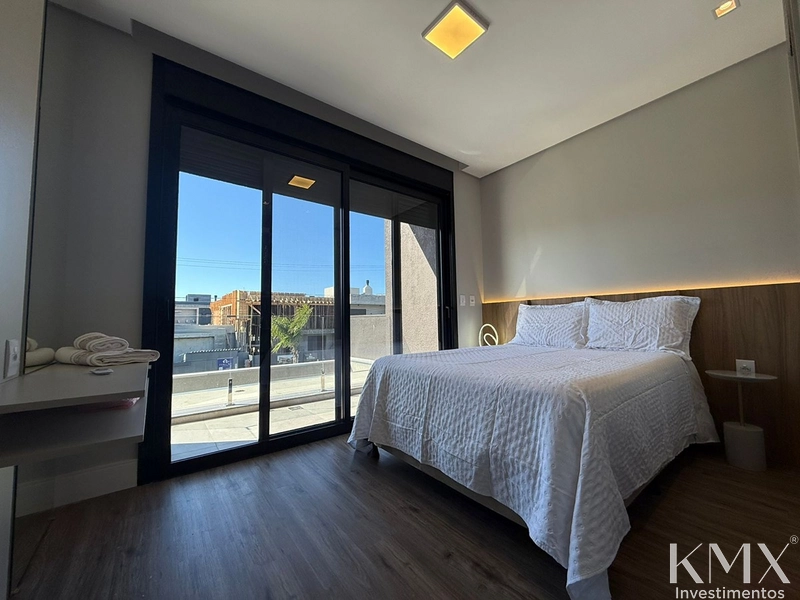 🏡✨ SOBRADO À VENDA NO CONDOMÍNIO SUNSET: 14ª foto da galeria de imagens do imóvel