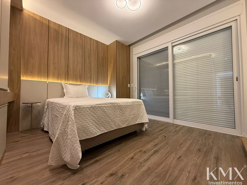 🏡✨ SOBRADO À VENDA NO CONDOMÍNIO SUNSET: 9ª foto da galeria de imagens do imóvel