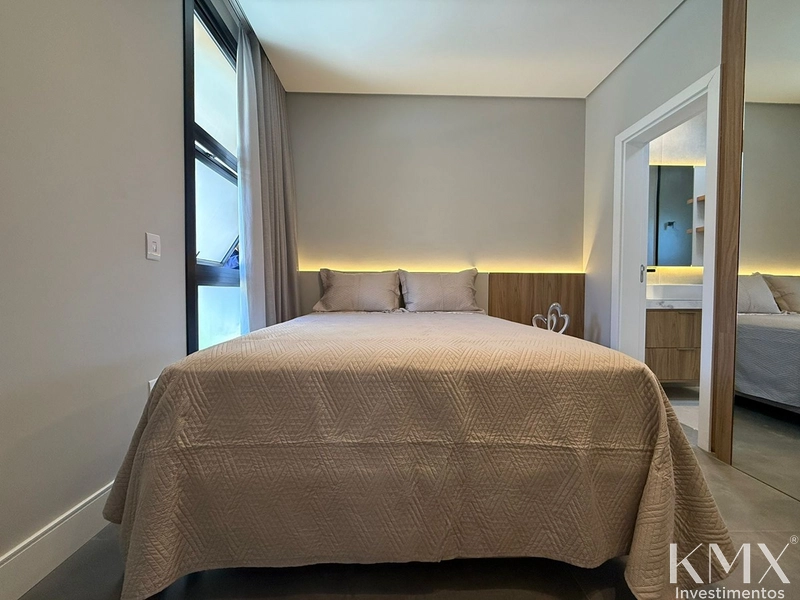 🏡✨ SOBRADO À VENDA NO CONDOMÍNIO SUNSET: 13ª foto da galeria de imagens do imóvel