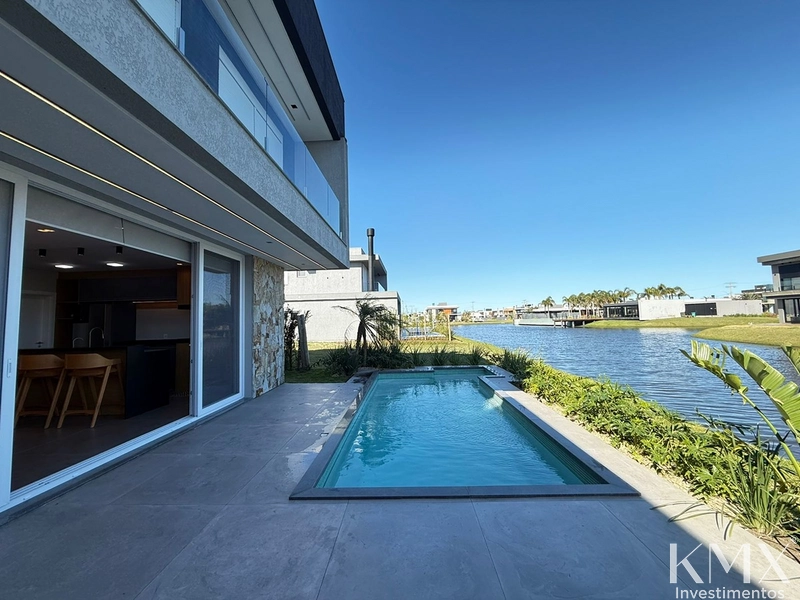 🏡✨ SOBRADO À VENDA NO CONDOMÍNIO SUNSET: 27ª foto da galeria de imagens do imóvel