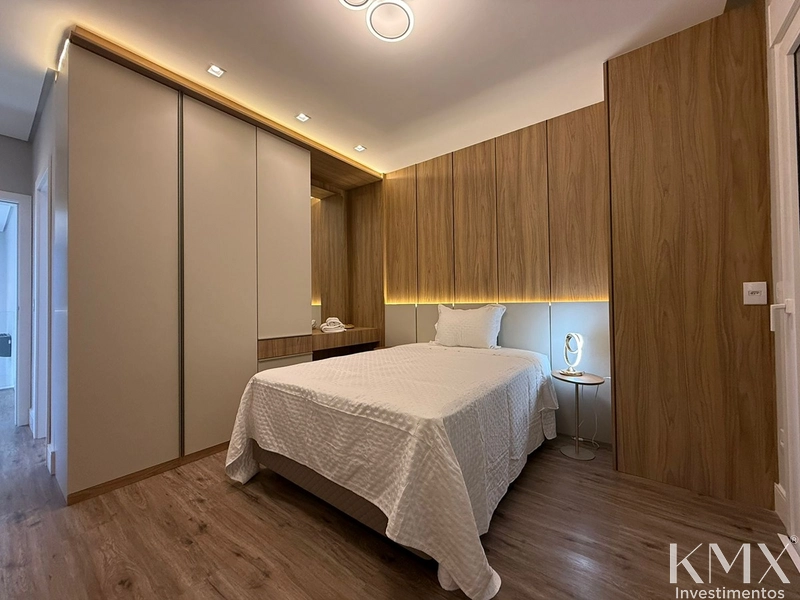 🏡✨ SOBRADO À VENDA NO CONDOMÍNIO SUNSET: 10ª foto da galeria de imagens do imóvel