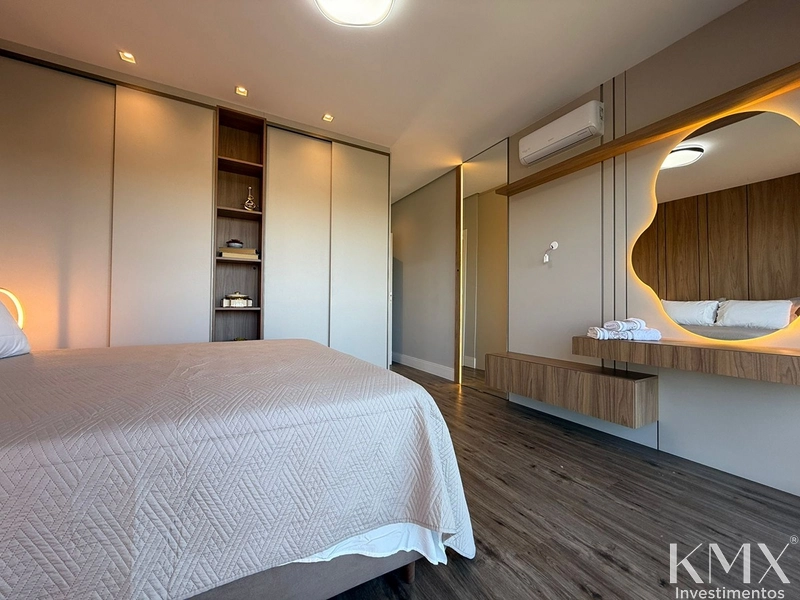 🏡✨ SOBRADO À VENDA NO CONDOMÍNIO SUNSET: 7ª foto da galeria de imagens do imóvel