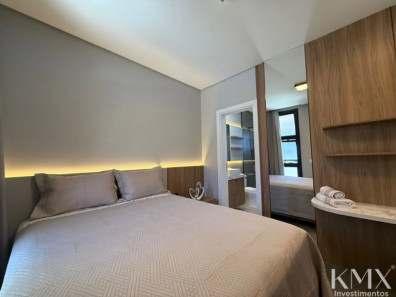 🏡✨ SOBRADO À VENDA NO CONDOMÍNIO SUNSET: 16ª foto da galeria de imagens do imóvel