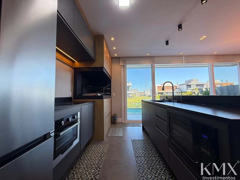 🏡✨ SOBRADO À VENDA NO CONDOMÍNIO SUNSET: 24ª foto da galeria de imagens do imóvel