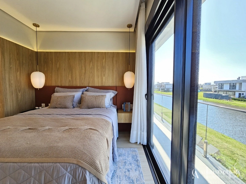 Sobrado, Condomínio Sunset, Xangri-Lá: 19ª foto da galeria de imagens do imóvel