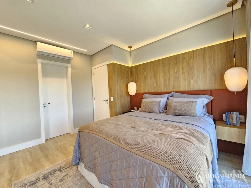 Sobrado, Condomínio Sunset, Xangri-Lá: 17ª foto da galeria de imagens do imóvel