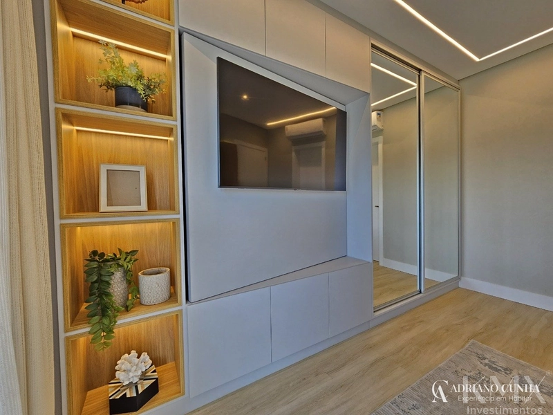 Sobrado, Condomínio Sunset, Xangri-Lá: 26ª foto da galeria de imagens do imóvel