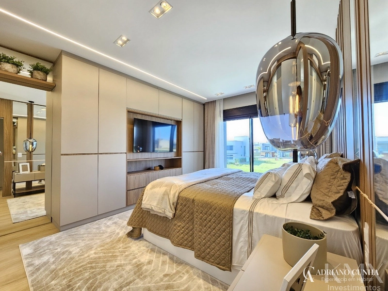 Sobrado, Condomínio Sunset, Xangri-Lá: 23ª foto da galeria de imagens do imóvel