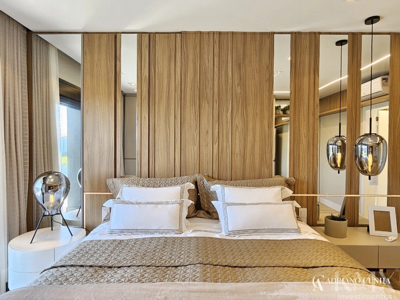 Sobrado, Condomínio Sunset, Xangri-Lá: 24ª foto da galeria de imagens do imóvel