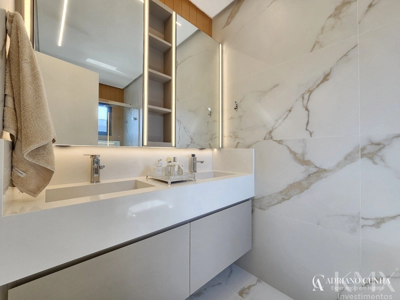 Sobrado, Condomínio Sunset, Xangri-Lá: 27ª foto da galeria de imagens do imóvel