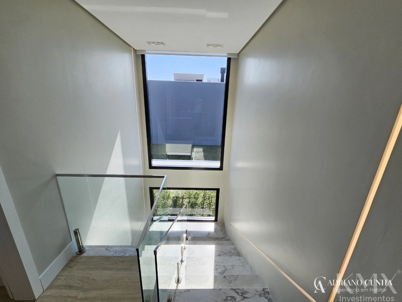 Sobrado, Condomínio Sunset, Xangri-Lá: 15ª foto da galeria de imagens do imóvel