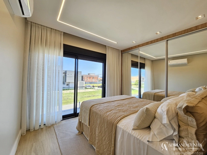 Sobrado, Condomínio Sunset, Xangri-Lá: 32ª foto da galeria de imagens do imóvel