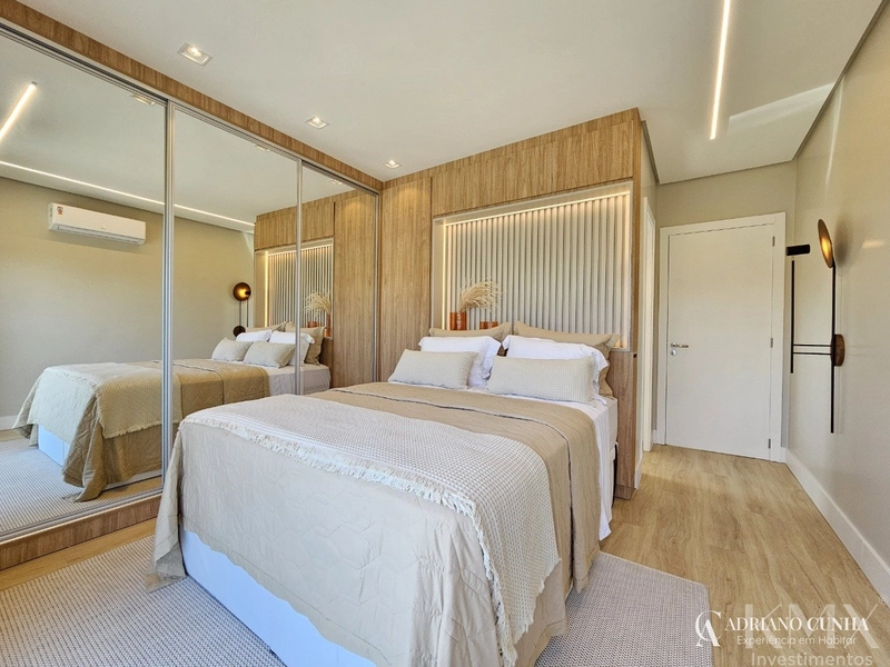 Sobrado, Condomínio Sunset, Xangri-Lá: 30ª foto da galeria de imagens do imóvel