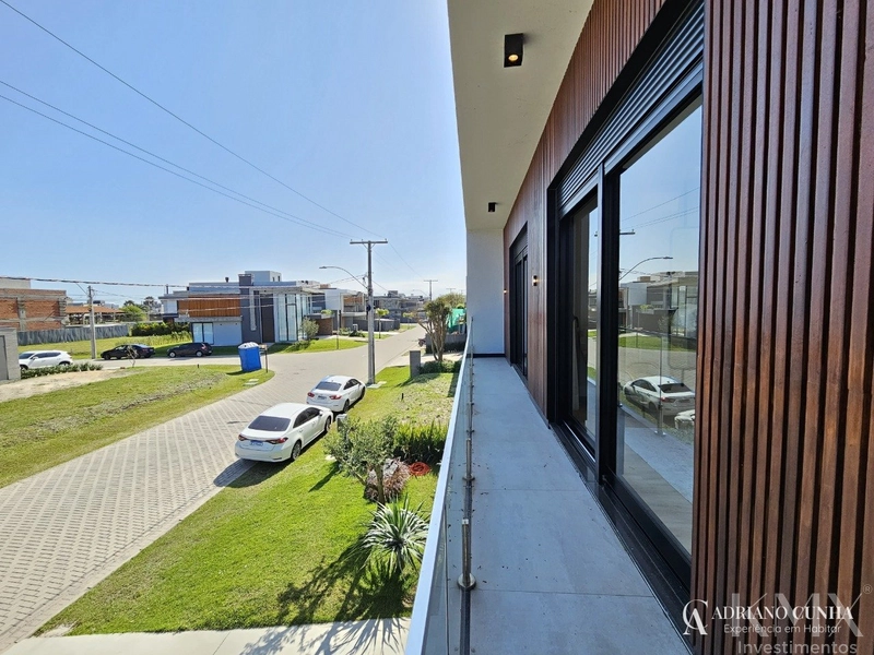 Sobrado, Condomínio Sunset, Xangri-Lá: 34ª foto da galeria de imagens do imóvel
