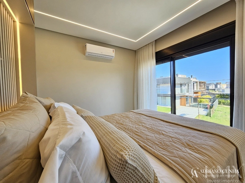 Sobrado, Condomínio Sunset, Xangri-Lá: 31ª foto da galeria de imagens do imóvel