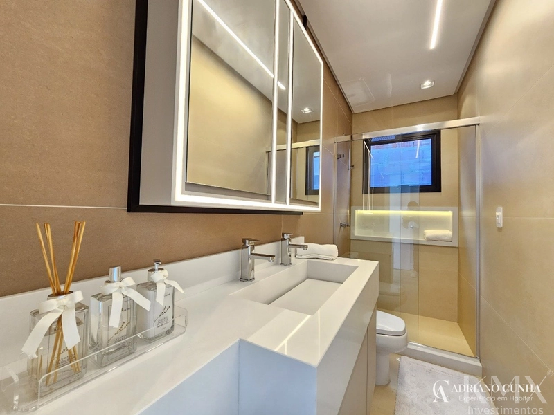 Sobrado, Condomínio Sunset, Xangri-Lá: 43ª foto da galeria de imagens do imóvel