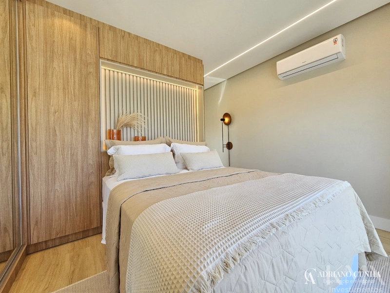 Sobrado, Condomínio Sunset, Xangri-Lá: 29ª foto da galeria de imagens do imóvel