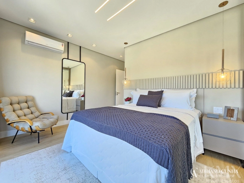 Sobrado, Condomínio Sunset, Xangri-Lá: 37ª foto da galeria de imagens do imóvel