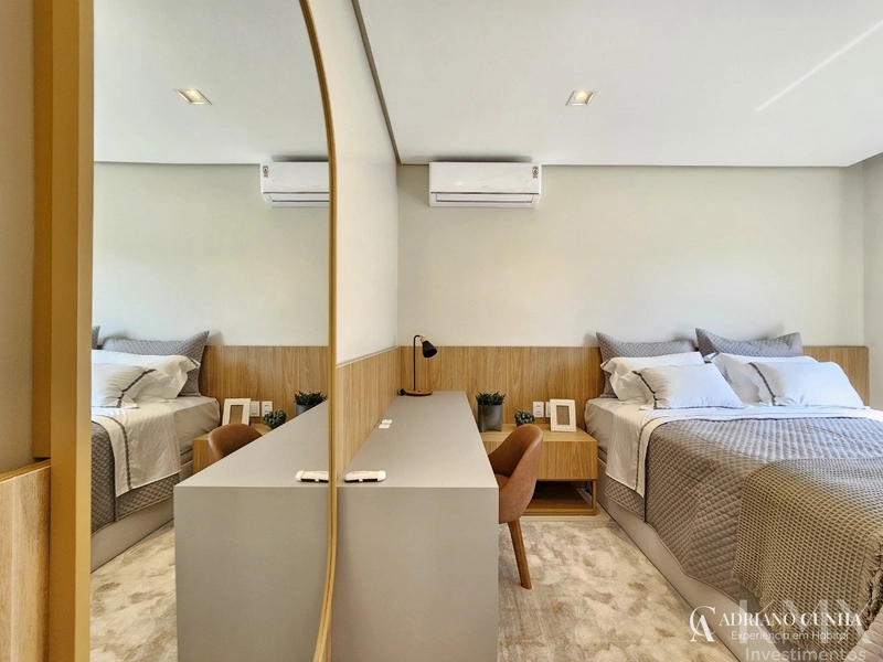 Sobrado, Condomínio Sunset, Xangri-Lá: 41ª foto da galeria de imagens do imóvel