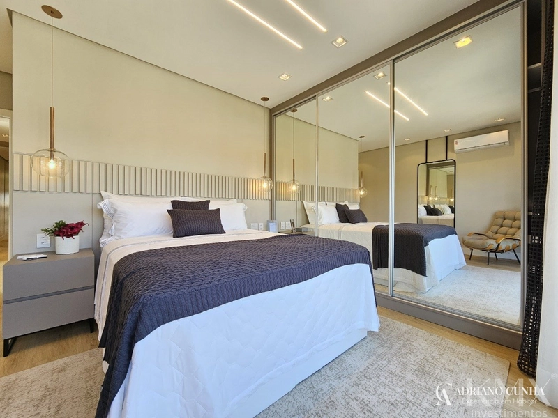 Sobrado, Condomínio Sunset, Xangri-Lá: 35ª foto da galeria de imagens do imóvel