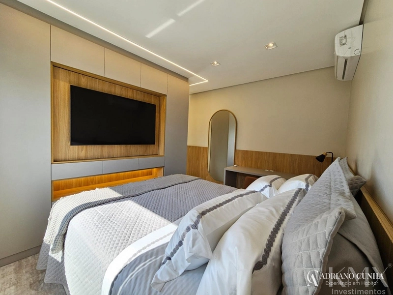 Sobrado, Condomínio Sunset, Xangri-Lá: 40ª foto da galeria de imagens do imóvel