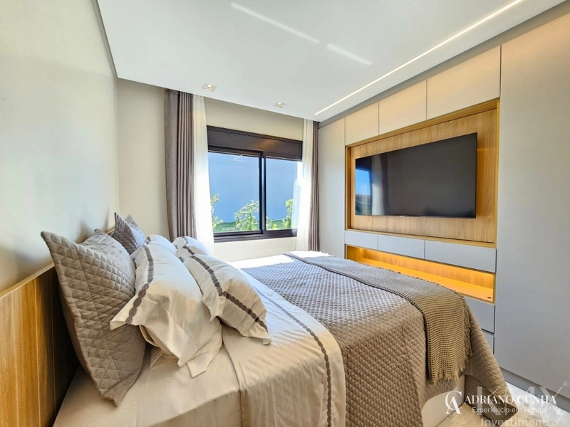 Sobrado, Condomínio Sunset, Xangri-Lá: 39ª foto da galeria de imagens do imóvel