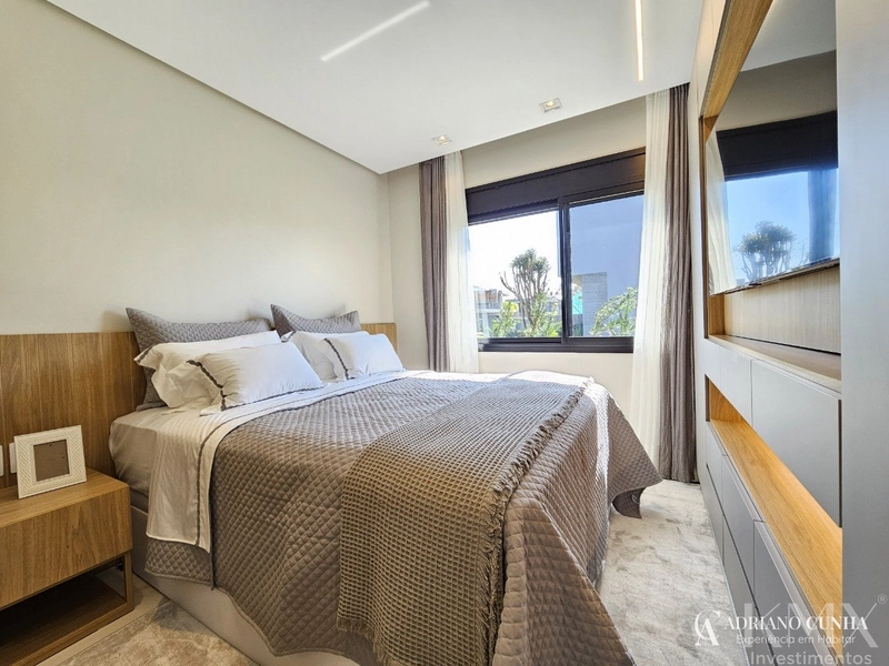 Sobrado, Condomínio Sunset, Xangri-Lá: 42ª foto da galeria de imagens do imóvel