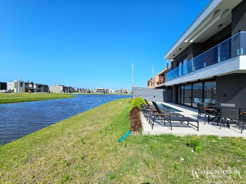 Sobrado, Condomínio Sunset, Xangri-Lá: 48ª foto da galeria de imagens do imóvel