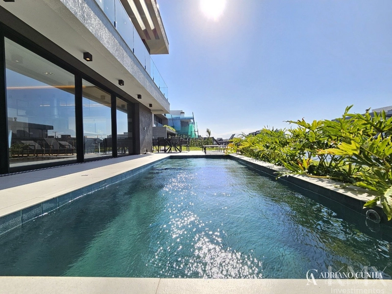 Sobrado, Condomínio Sunset, Xangri-Lá: 46ª foto da galeria de imagens do imóvel