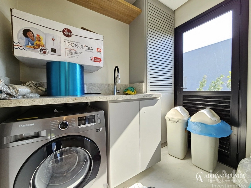 Sobrado, Condomínio Sunset, Xangri-Lá: 13ª foto da galeria de imagens do imóvel