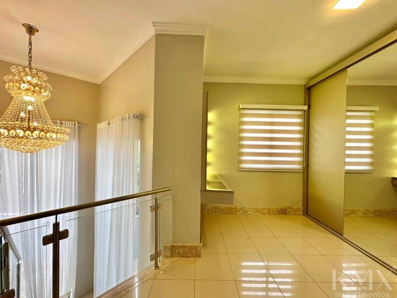 🏡✨ SOBRADO À VENDA NO CONDOMÍNIO CONDADO DE CAPÃO: 20ª foto da galeria de imagens do imóvel