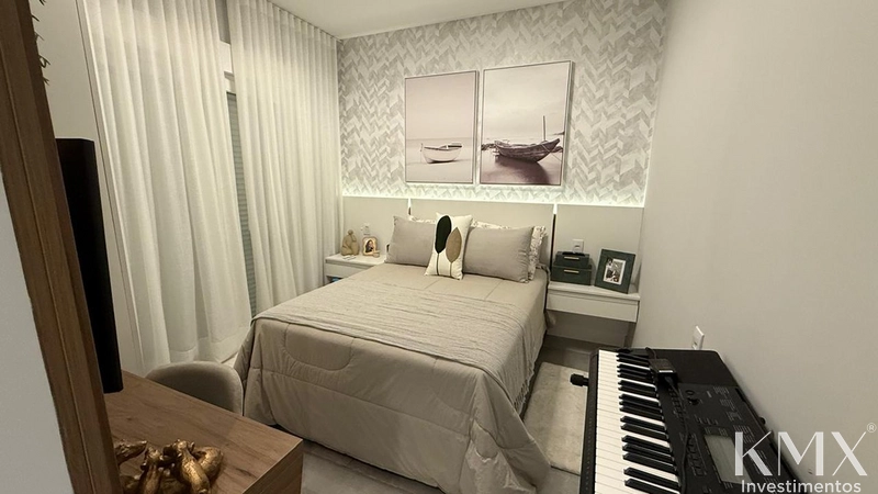 🏡✨ CASA À VENDA NO CONDOMÍNIO CAPÃO ILHAS RESORT: 10ª foto da galeria de imagens do imóvel