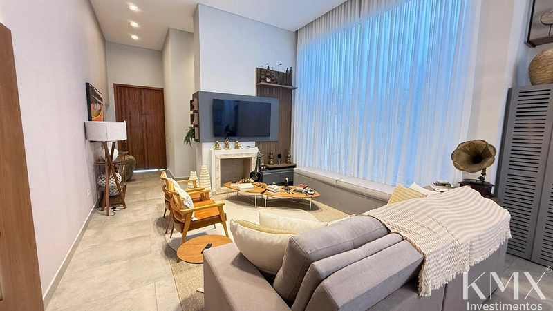 🏡✨ CASA À VENDA NO CONDOMÍNIO CAPÃO ILHAS RESORT: 18ª foto da galeria de imagens do imóvel