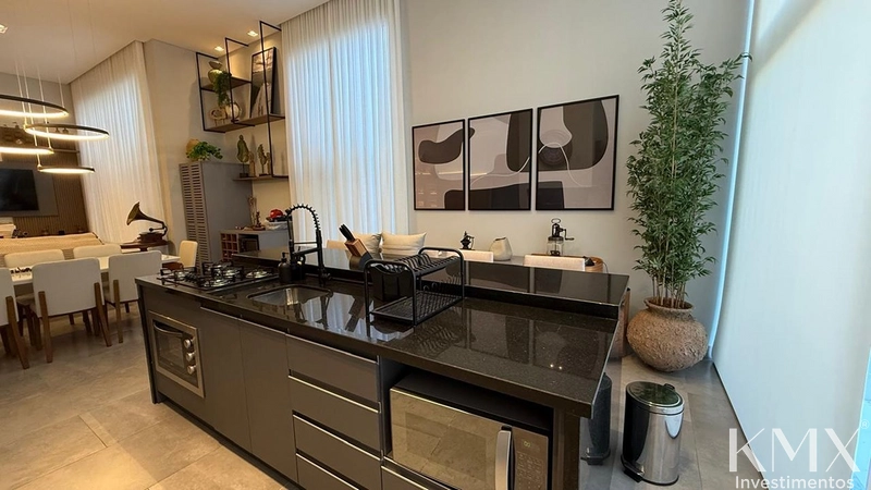 🏡✨ CASA À VENDA NO CONDOMÍNIO CAPÃO ILHAS RESORT: 27ª foto da galeria de imagens do imóvel