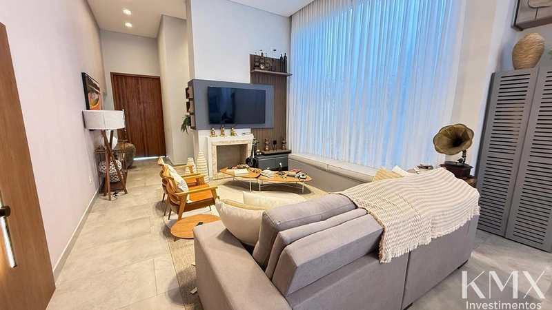 🏡✨ CASA À VENDA NO CONDOMÍNIO CAPÃO ILHAS RESORT: 23ª foto da galeria de imagens do imóvel