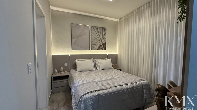 🏡✨ CASA À VENDA NO CONDOMÍNIO CAPÃO ILHAS RESORT: 14ª foto da galeria de imagens do imóvel