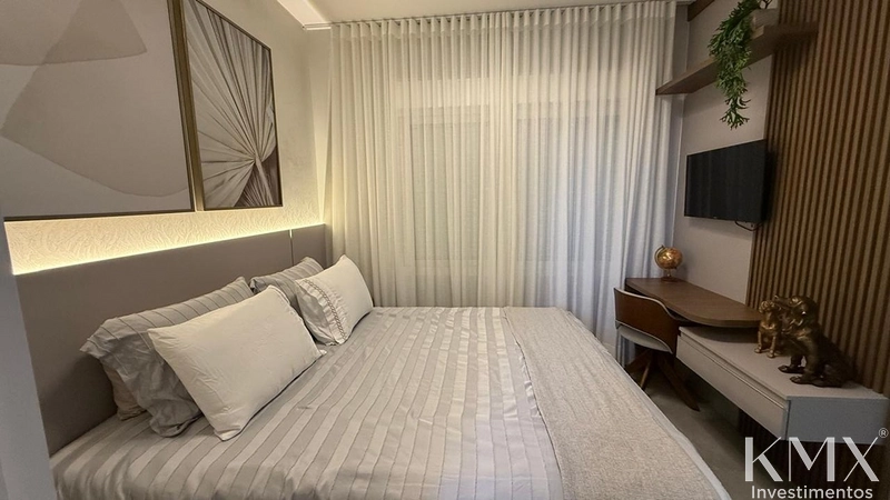 🏡✨ CASA À VENDA NO CONDOMÍNIO CAPÃO ILHAS RESORT: 13ª foto da galeria de imagens do imóvel