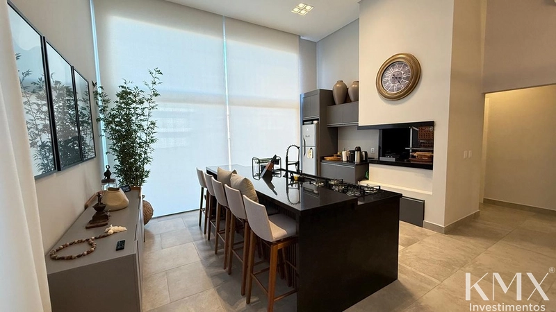 🏡✨ CASA À VENDA NO CONDOMÍNIO CAPÃO ILHAS RESORT: 25ª foto da galeria de imagens do imóvel