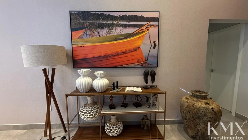 🏡✨ CASA À VENDA NO CONDOMÍNIO CAPÃO ILHAS RESORT: 17ª foto da galeria de imagens do imóvel