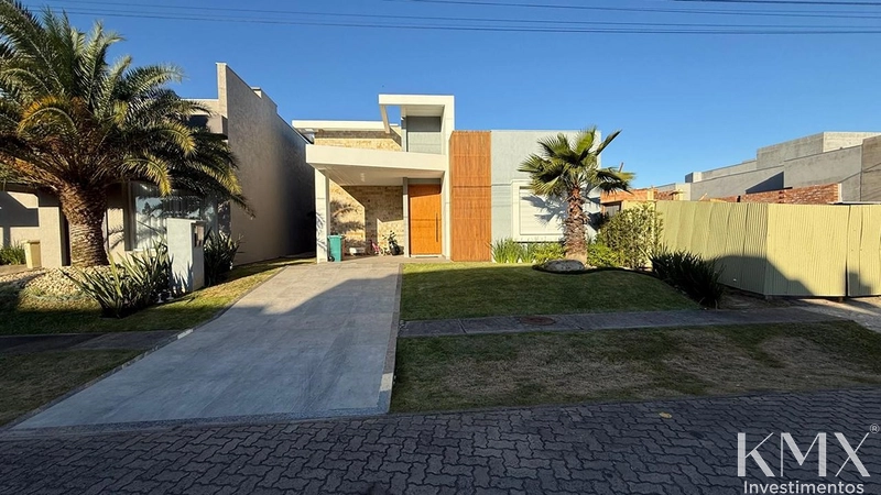 Imóvel residencial ou comercial