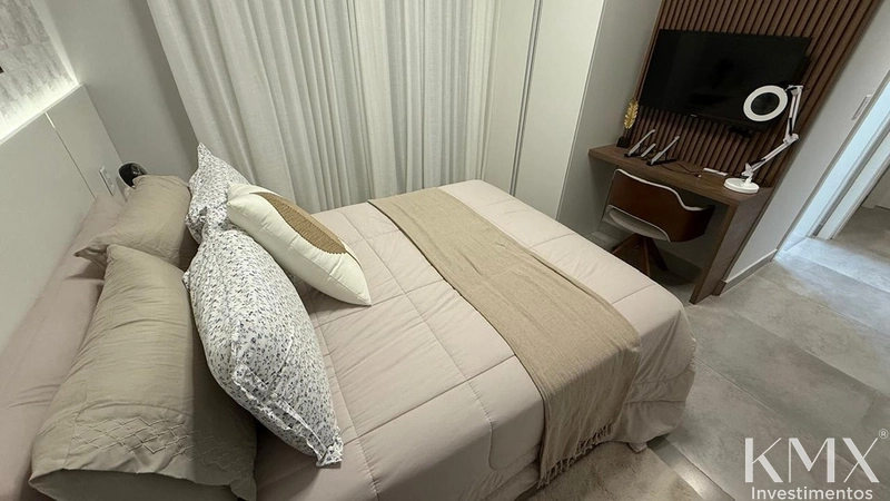 🏡✨ CASA À VENDA NO CONDOMÍNIO CAPÃO ILHAS RESORT: 11ª foto da galeria de imagens do imóvel